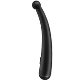 ANAL FANTASY - CURVE VIBRATOR - 53Xshop
