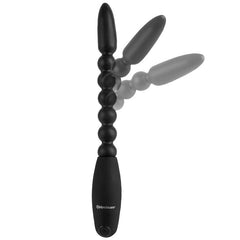 ANAL FANTASY - ANAL BALLS - 53Xshop