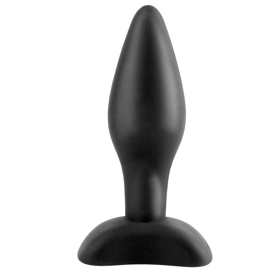 ANAL FANTASY - ANAL PLUG SILICONE MINI - 53Xshop