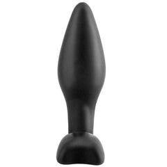 ANAL FANTASY - ANAL PLUG SILICONE MINI - 53Xshop