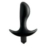 ANAL FANTASY - VIBRATOR PERFECT PLUG - 53Xshop