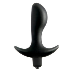 ANAL FANTASY - VIBRATOR PERFECT PLUG - 53Xshop