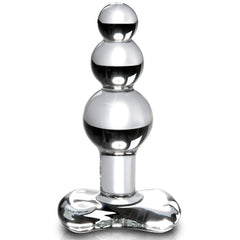 ICICLES - N. 47 CRYSTAL MASSAGER - 53Xshop