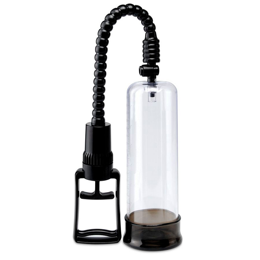 PUMP WORX - MAX-WIDTH PENIS ENLARGER - 53Xshop