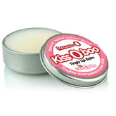 SCREAMING O - KISSOBOO CINNAMON E-HEAT - 53Xshop