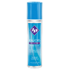 ID GLIDE - WATER BASED LUBRICANT ID 500 ML - 53Xshop