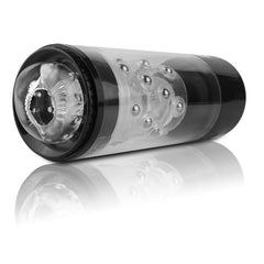 EXTREME TOYZ - ROTO BATOR MALE MASTURBATOR ANO - 53Xshop