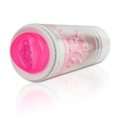 EXTREME TOYZ - ROTO BATOR MALE MASTURBATOR VAGINA - 53Xshop