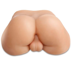 EXTREME TOYZ - FUCK ME MEGA MALE ANAL MASTURBADOR - 53Xshop