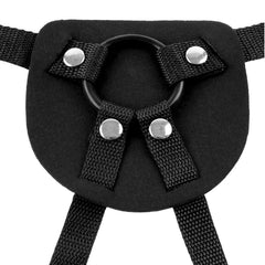 FETISH FANTASY SERIES - HARNESS FOR BEGINNERS - 53Xshop