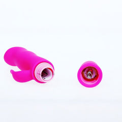 PRETTY LOVE - VIBRATOR STIMULATOR BLITHE - 53Xshop