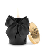 BIJOUX - MELT MY HEART MASSAGE CANDLE SCENTED WITH APHRODISIA - 53Xshop