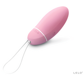 LELO - LUNA SMART BEAD PINK - 53Xshop