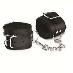 FETISH FANTASY LIMITED EDITION - CUMFY CUFFS - 53Xshop