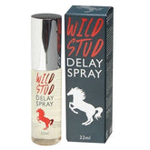 COBECO - WILD STUD DELAY SPRAY - 53Xshop