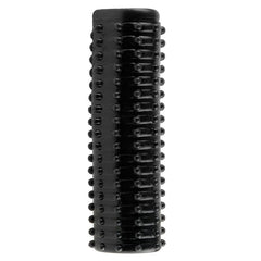 FANTASY X- TENSIONS - MAGIC PLEASURE SLEEVE - 53Xshop