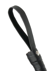 FETISH FANTASY LIMITED EDITION - CAT-O-NINE - 53Xshop