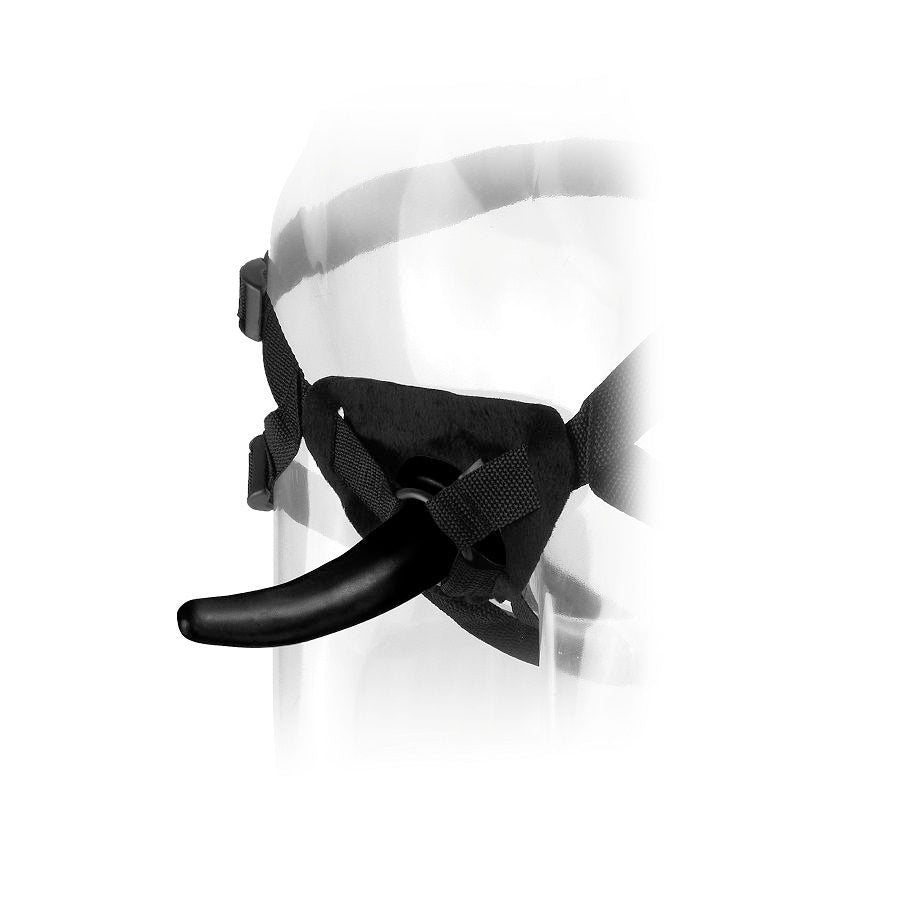 ANAL FANTASY - ARNES THE PEGGER - 53Xshop