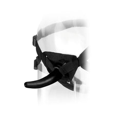 ANAL FANTASY - ARNES THE PEGGER - 53Xshop