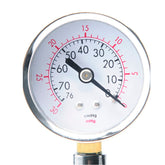 PUMP WORX - MAX-PRECISION POWER PUMP. - 53Xshop