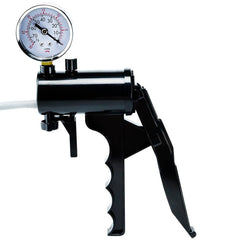 PUMP WORX - MAX-PRECISION POWER PUMP. - 53Xshop