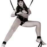 FETISH FANTASY LIMITED EDITION - WRAPAROUND MATTRESS RESTRAINTS - 53Xshop