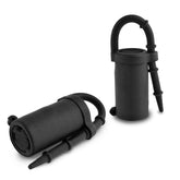 FETISH FANTASY LIMITED EDITION - VIBRATING SILICONE NIPPLE TEAZERS - 53Xshop