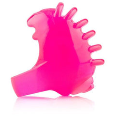SCREAMING O - FINGO STIMULATOR THIMBLE - 53Xshop