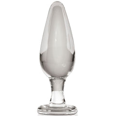 ICICLES - N. 26 GLASS MASSAGER - 53Xshop