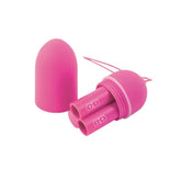 B SWISH - BNAUGHTY UNLEASHED CLASSIC PINK REMOTE CONTROL - 53Xshop