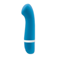 B SWISH - BDESIRED DELUXE CURVE LAGOON BLUE - 53Xshop