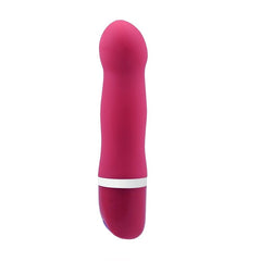B SWISH - BDESIRED DELUXE CURVE PINK - 53Xshop