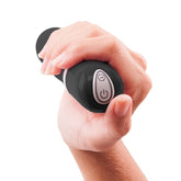 B SWISH - BDESIRED DELUXE CURVE BLACK - 53Xshop