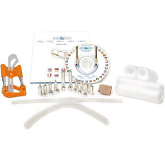 ANDROPENIS MINI - PENIS EXTENDER - 53Xshop