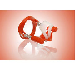 ANDROPENIS MINI - PENIS EXTENDER - 53Xshop