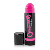 SCREAMING O - VIBRATING LIP BALM - 53Xshop