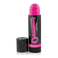 SCREAMING O - VIBRATING LIP BALM - 53Xshop