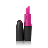 SCREAMING O - VIBRATING LIPSTICK - 53Xshop