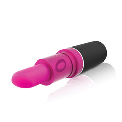 SCREAMING O - VIBRATING LIPSTICK - 53Xshop