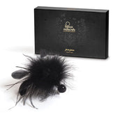 BIJOUX - POM POM FEATHER DUSTER - 53Xshop