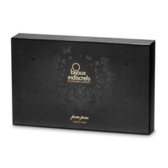 BIJOUX - POM POM FEATHER DUSTER - 53Xshop