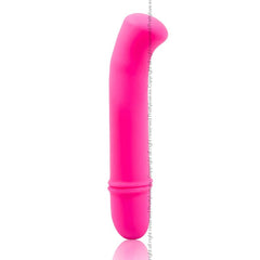 PRETTY LOVE - FLIRTATION ANTONY VIBRATOR - 53Xshop
