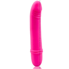 PRETTY LOVE - FLIRTATION BECK VIBRATOR - 53Xshop