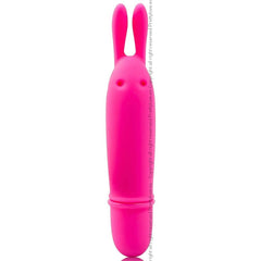 PRETTY LOVE - FLIRTATION BOYCE STIMULATING MASSAGER - 53Xshop