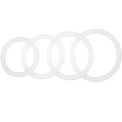 JOYDIVISION POTENZDUO - PLUS RING S - 53Xshop