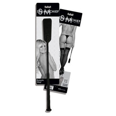 SEX & MICHIEF - ROMANTIC STING - 53Xshop