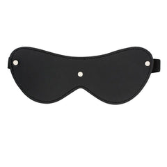 TOYJOY - JUST FOR YOU BDSM STARTER KIT - 53Xshop