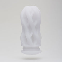 TENGA - AIR-TECH REUSABLE VACUUM CUP STRONG - 53Xshop