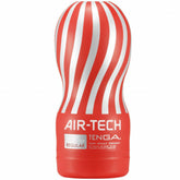 TENGA - AIR-TECH REGULAR - 53Xshop