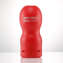 TENGA - AIR-TECH REGULAR - 53Xshop